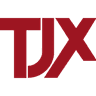 The TJX Companies, Inc.
