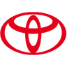 Toyota Motor Corporation