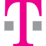 T-Mobile US, Inc.