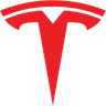 Tesla, Inc.