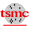 Taiwan Semiconductor Manufacturing Company Limited