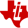 Texas Instruments Incorporated