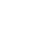 Uber Technologies, Inc.
