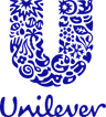 Unilever PLC
