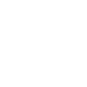 UnitedHealth Group Incorporated