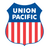 Union Pacific Corporation