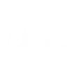 Vertex Pharmaceuticals Incorporated