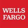 Wells Fargo & Company