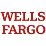 Wells Fargo & Company