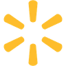 Walmart Inc.