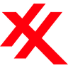 Exxonmobil Holdings Corporation